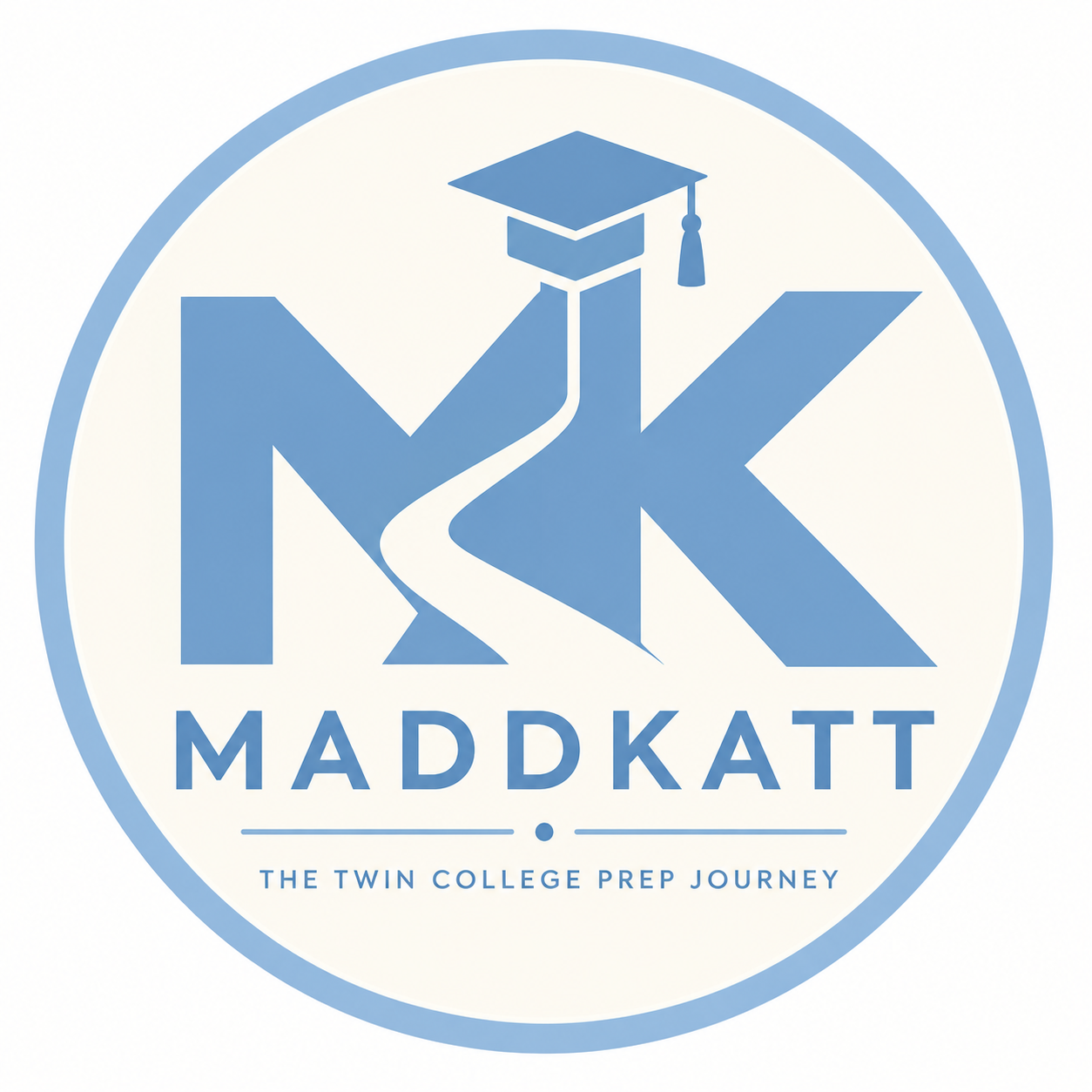MaddKatt